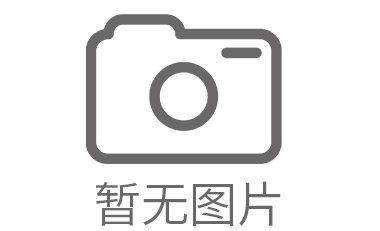 枝江市日常保洁：f服务之家保洁保洁对真皮布艺沙发的清洗规范